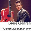 Eddie Cochran - Lonely