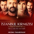 Zeytin - Sabır