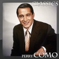 Perry Como - Try to Remember