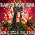 Happy New Era (G&G Radio Edit)