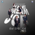 nakash aziz、Mamta Sharma - DD Logi Ya Doller (From 