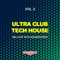 Sergio Del Lago、Billy Roger - Inspring