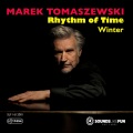 Marek Tomaszewski - Winter