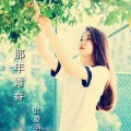 叶凌羽 - 青春那年