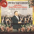 Zubin Mehta、EDUARD STRAUSS、Wiener Philharmoniker - Bahn frei!