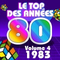 Pop 80 Orchestra - Méditerranéenne