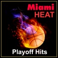 Sports All-Stars - La Copa de la Vida (Miami Heat Go Go Go)