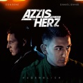 Azzis mit Herz、Marlon B.、Jah Ghatti - Zurück
