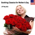 RFCM Symphony Orchestra、Keith J. Salmon - Prelude for Piano in D-Flat Major, Op. 80, L. 86