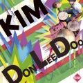 Kim - Don Lee Doo On Belly Bay