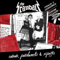 The Scandals、Peaches - The Dogma of Music