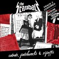 The Scandals、Peaches - The Dogma of Music