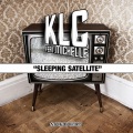 Sleeping Satellite (Radio Mix)