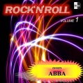 Covers Abba