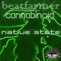 Beatfarmer - The Long Day, Over