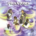 Phantoms - Pump Up the Volume