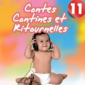 Le Club Des Petits Malins - Becassine Is My Cousine