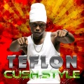 Teflon - It's Alright