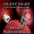 Silent Night (16 Most Beautiful Christmas Classics)