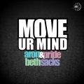 dj aron、Edson Pride、Beth Sacks - Move Ur Mind