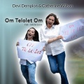 Catherine Wilson、Devi Demplon - Om Telolet Om