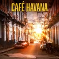 Humberto Suarez - Cucusita