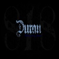 Duran、Brown Shady - Cosas de la Vida