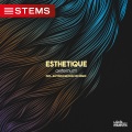 Esthetique - Aeternum