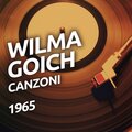Wilma Goich - Ho bisogno di vederti