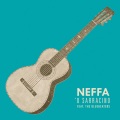 neffa、The BlueBeaters - O' Sarracino