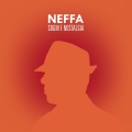 neffa - Sogni e nostalgia