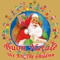 Coro Bimbofestival - Happy Christmas