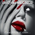 cristiano malgioglio - Sognando