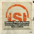 Marlon D、Chus & Ceballos - Partenza!