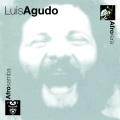 Luis Agudo - Batuque Diferente