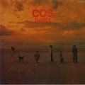 Cos - Oostend, Oostend