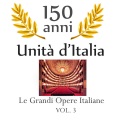 Orchestra Italiana - Quando m'en vo