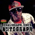 Khaligraph Jones、Haze - Find Your Way