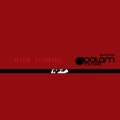 RedDub - The Sting