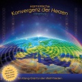 Harmonische Konvergenz der Herzen (Klang-Gral für den Frieden)