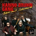 Hanno Bruhn Gang - Am Ende vom Lied