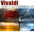 Die Vier Jahreszeiten