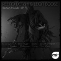 Reeno Denshi、Leon Boose - Heavenly Demon