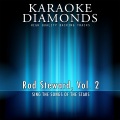 Karaoke Diamonds - Till There Was You