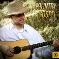 Sunset Jubilee Singers - Rasslin' Jacob