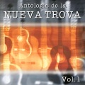 Silvio Rodríguez - La Cancion de la Trova