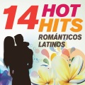 Look Up to the Billboard - Propuesta Indecente