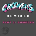 Crookers - Royal T