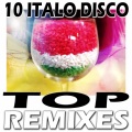 Noia - True Love (E-the-Hot Remix)