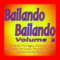Los Marcellos Ferial - Tango Hello